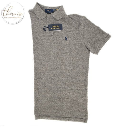 Polo Ralph Lauren Men’s Shirt