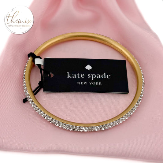 Kate Spade Razzle Dazzle Bangle