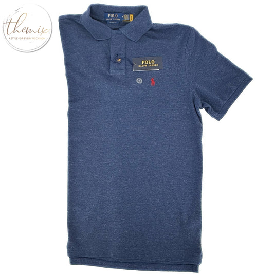 Polo Ralph Lauren Men’s Polo Shirt