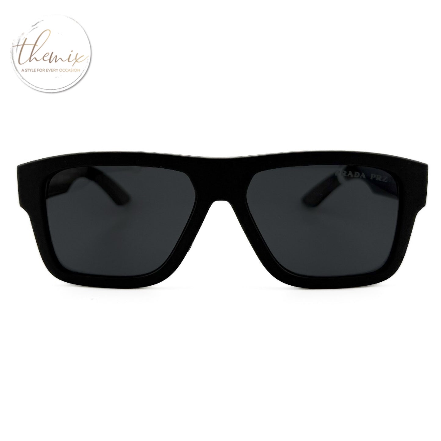 Prada Male Sunglasses