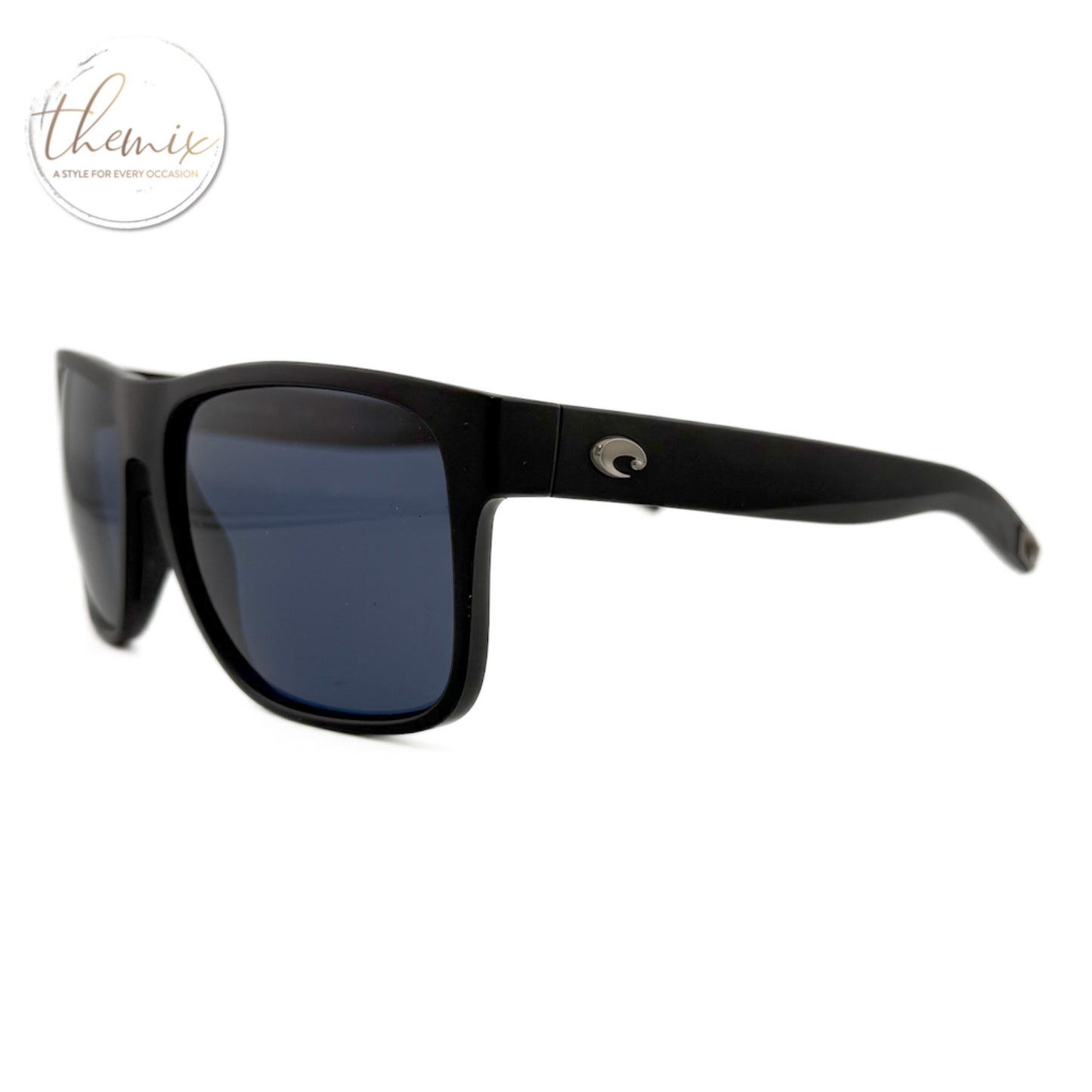 Costa Del Mar Spearo XL Male Sunglasses