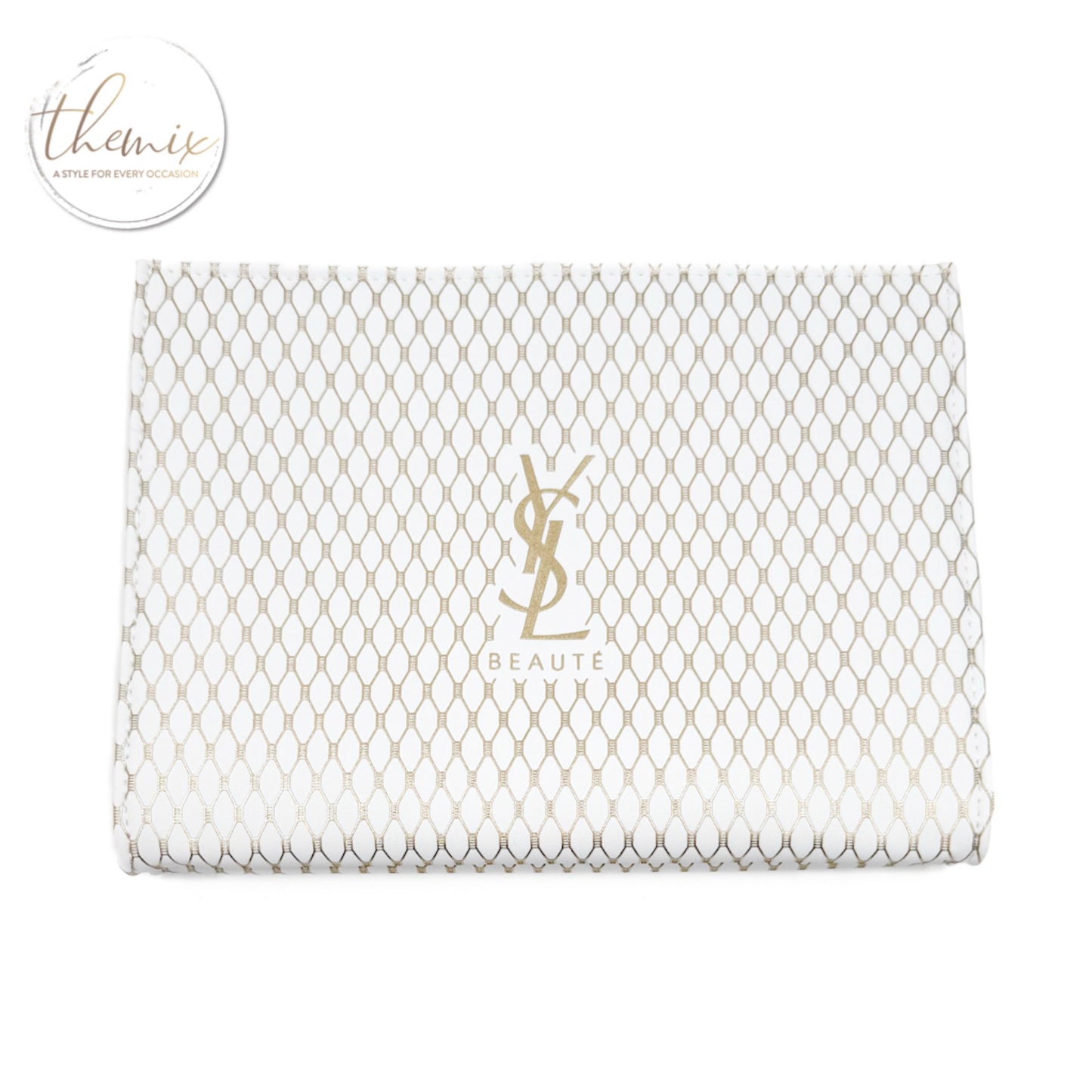 YSL Women’s Pouch