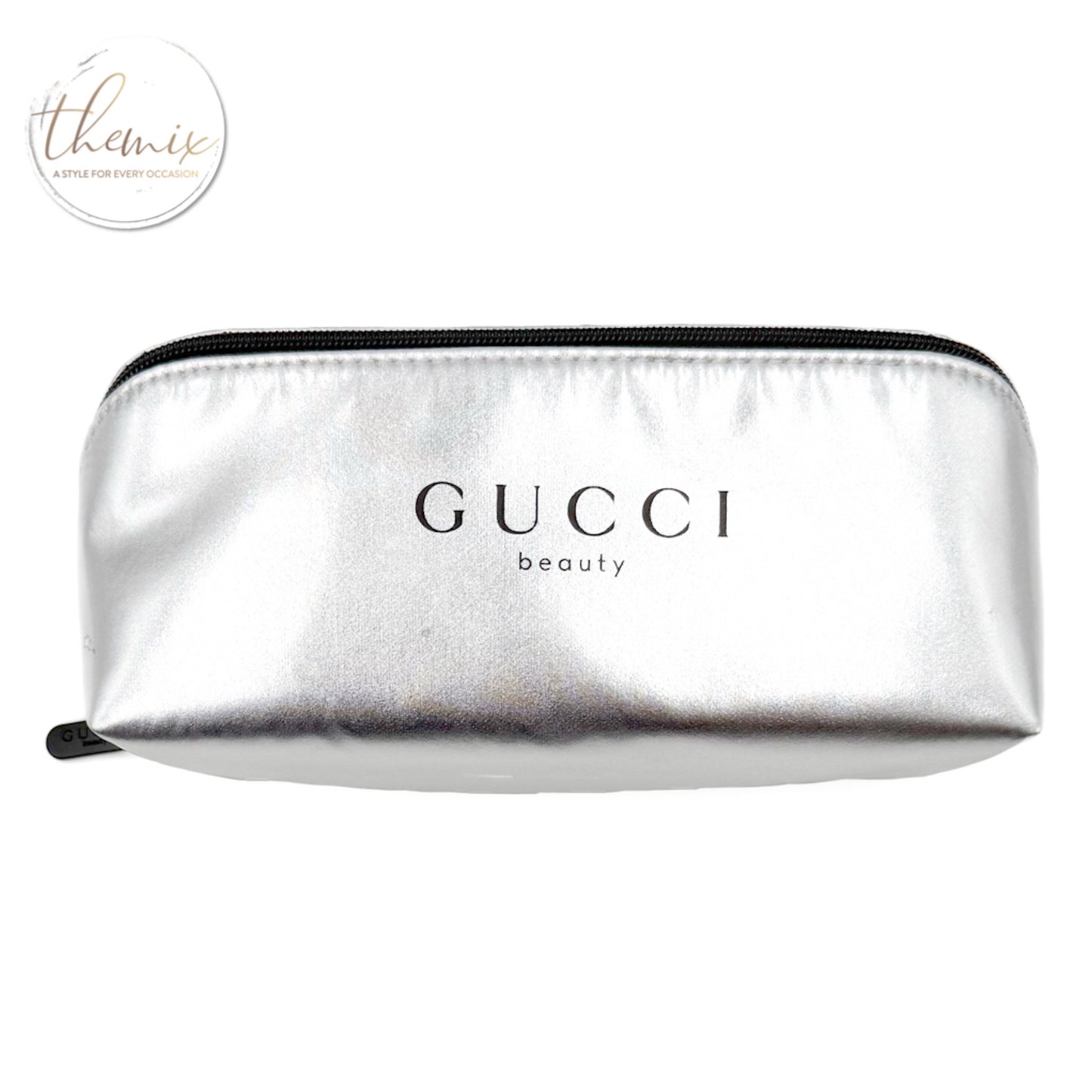 GUCCI Women’s Pouch