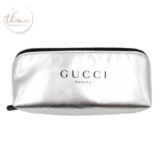 GUCCI Women’s Pouch