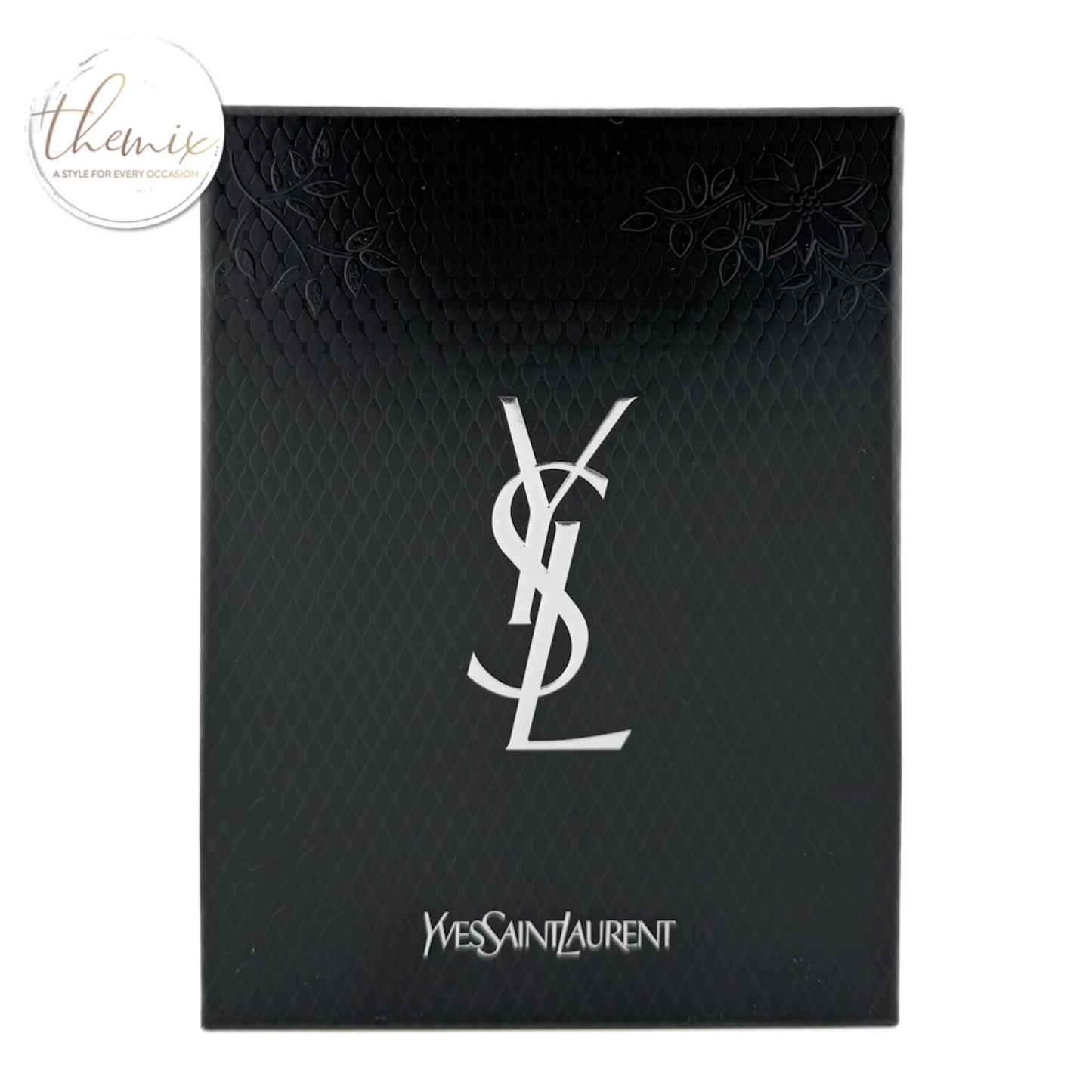 YSL MYSLF Cologne Set