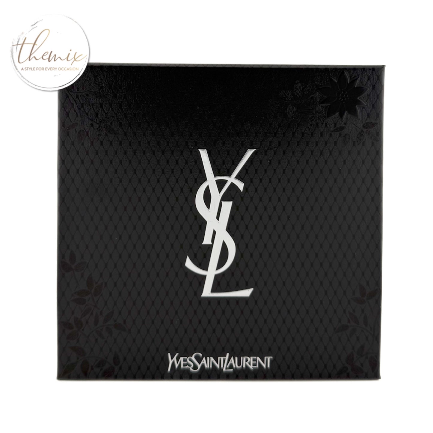 YSL EAU De Parfum Cologne Set