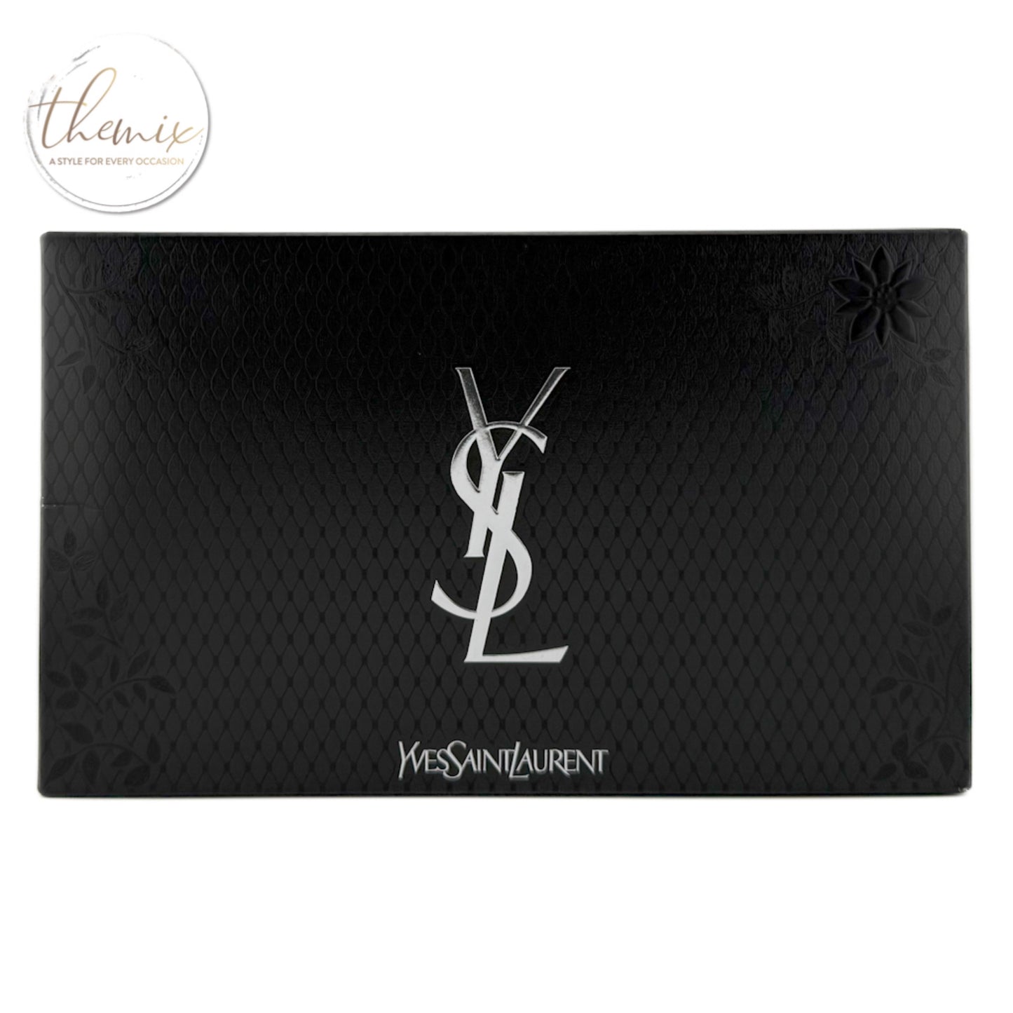 YSL MYSLF Cologne with Travel Kit Set