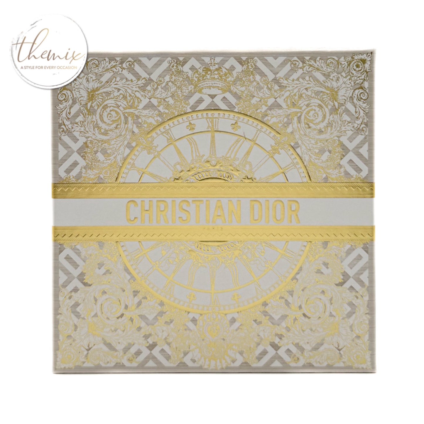 Christian Dior j’adore Perfume Set