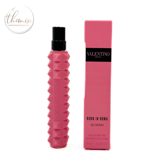 Valentino Donna Born In Roma Go Spray