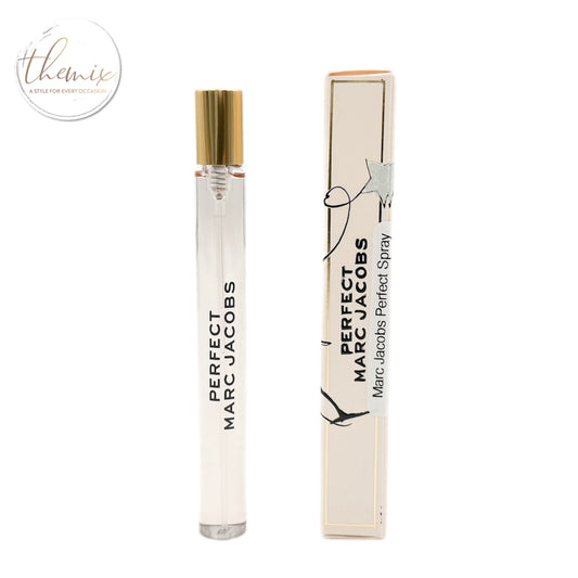 Marc Jacobs Perfect Spray