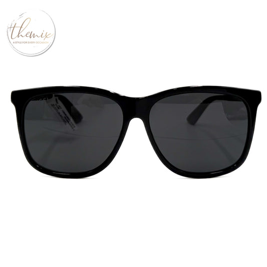 GUCCI Male Sunglasses GG0495SA