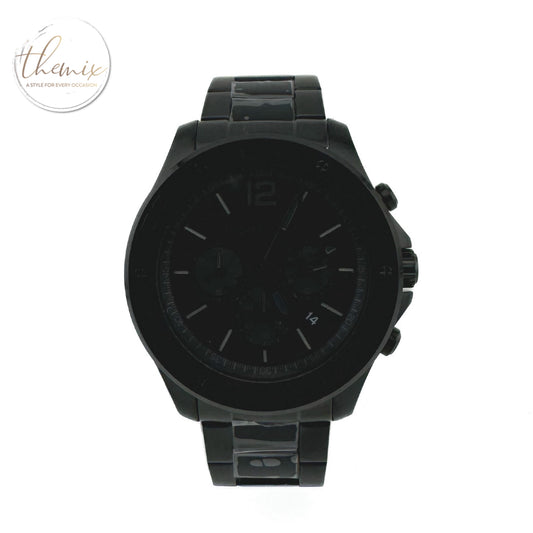 Michael Kors Male Watch MK9069