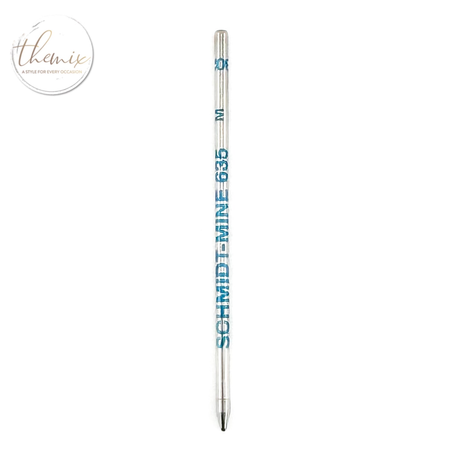 Swarovski Ball Point Pen Refill