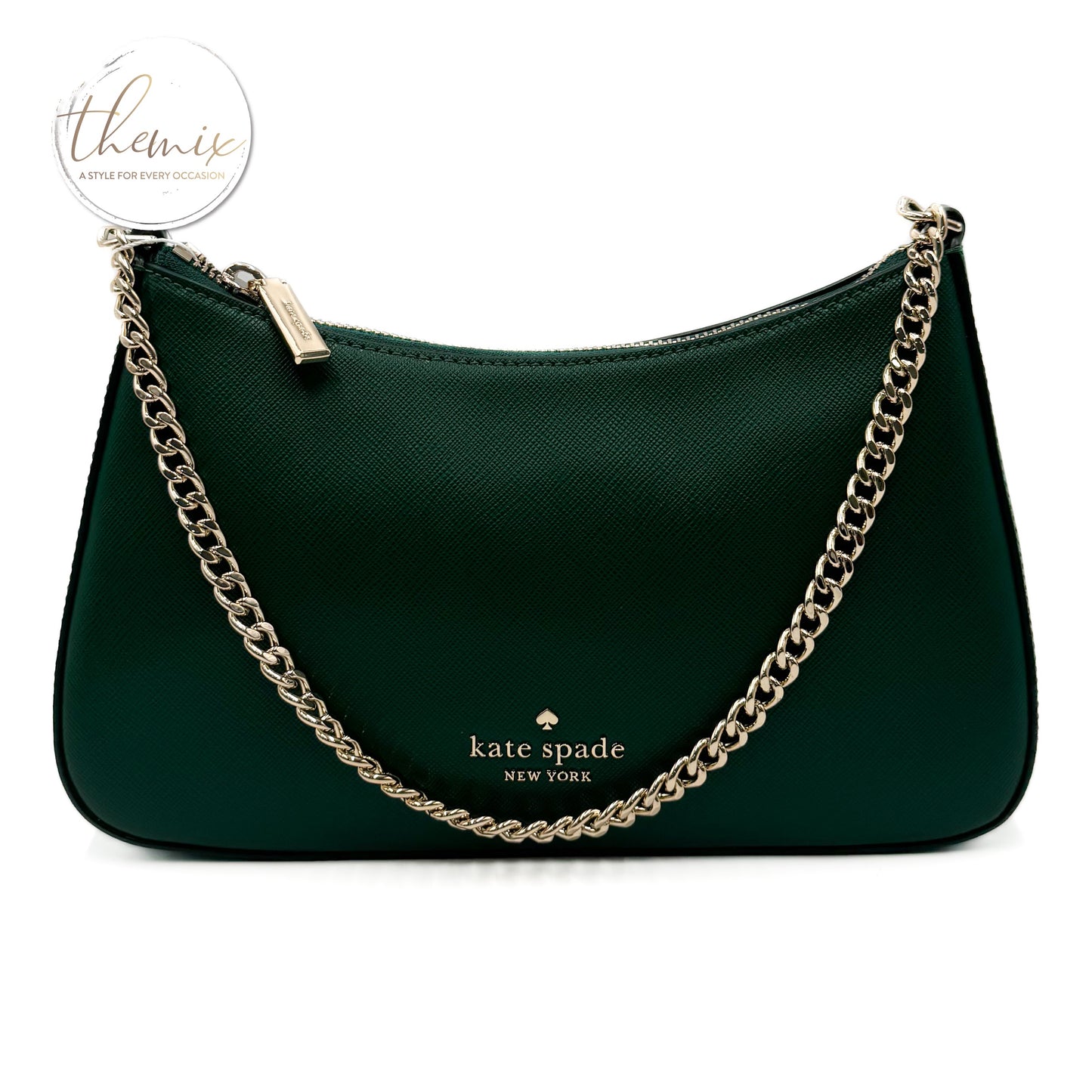 Kate Spade Margot Medium Convertible Crossbody