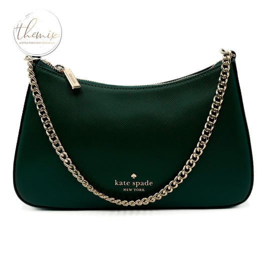 Kate Spade Margot Medium Convertible Crossbody