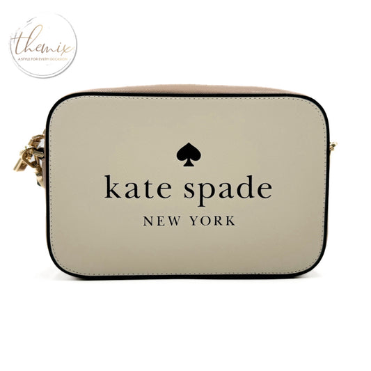 Kate Spade Oh Snap Mini Camera Bag