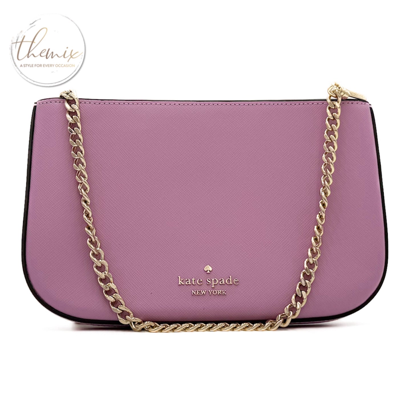 Kate Spade Madison Pochette