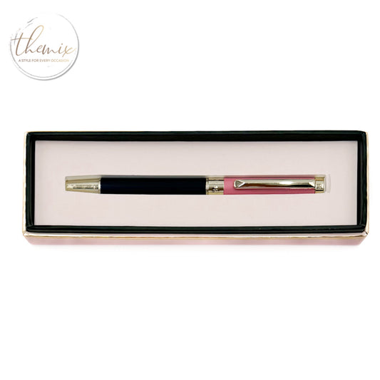 Kate Spade Ballpoint Pen