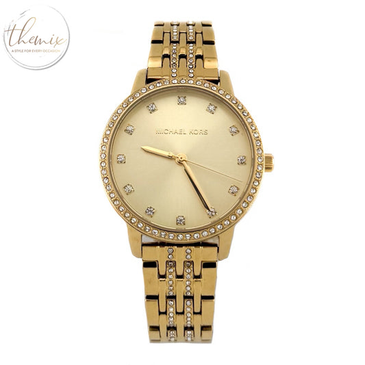 Michael Kors Female Watch MK4368