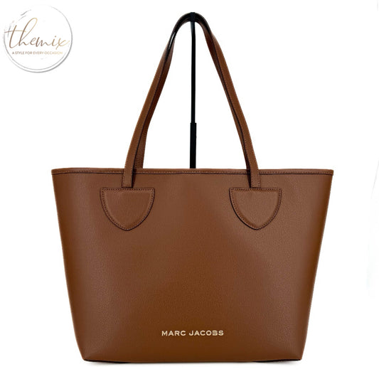 Marc Jacobs On Your Marc Tote Bag