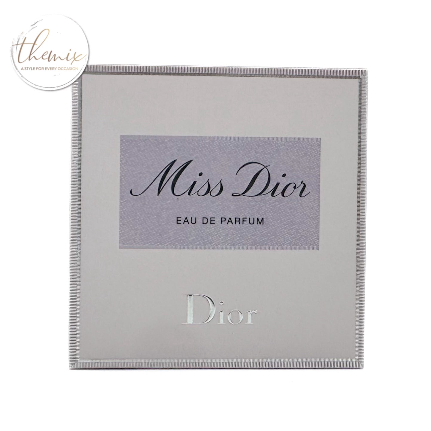 DIOR Miss Dior Eau De Parfum