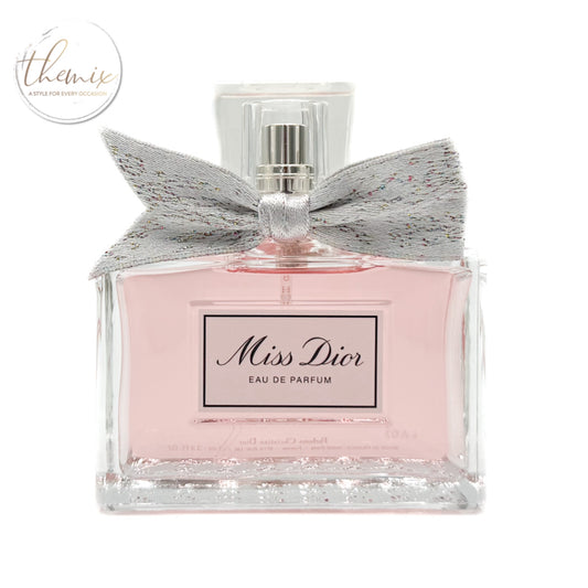 DIOR Miss Dior Eau De Parfum