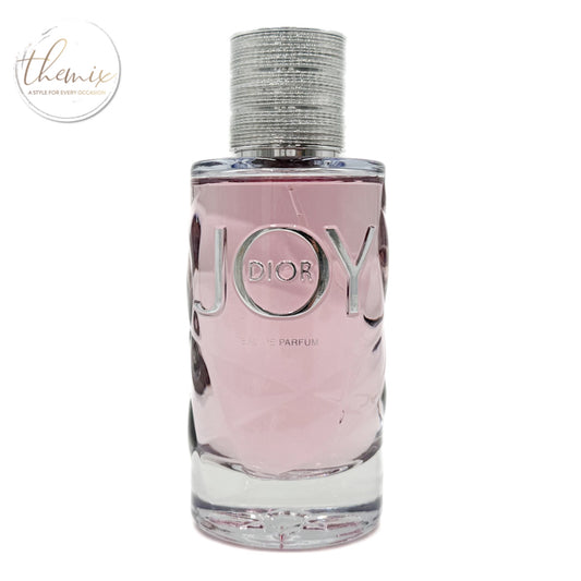 Dior JOY Eau De Parfum