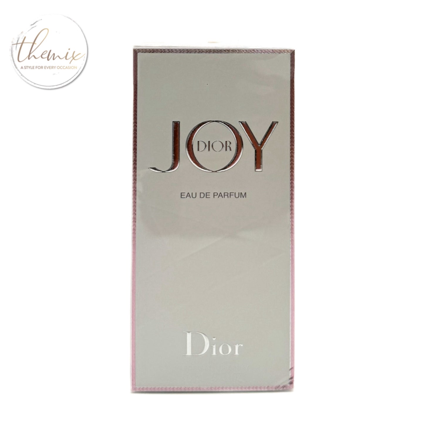 Dior JOY Eau De Parfum