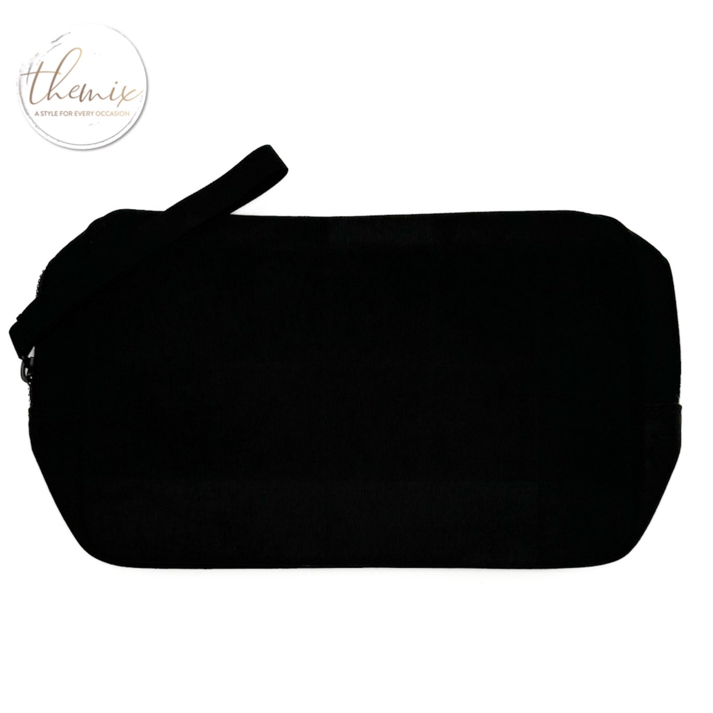 Valentino Dopp Case Toiletry Bag