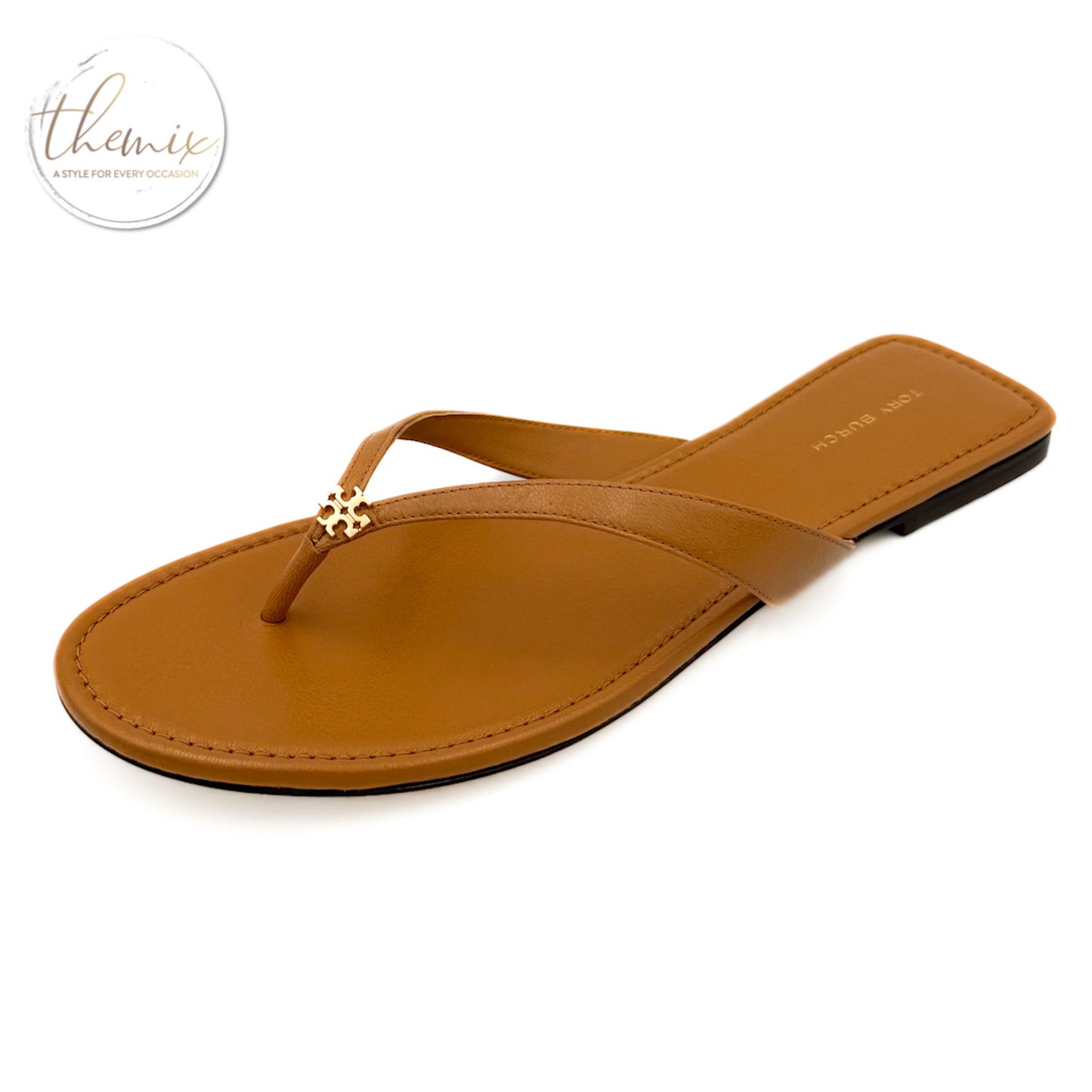 Tory Burch Classic Flip Flop