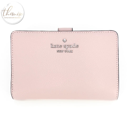 Kate Spade Medium Compartment Bifold Wallet