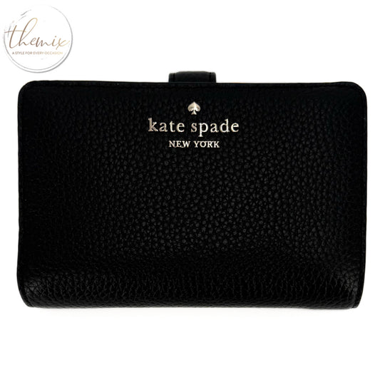 Kate Spade Medium Bifold Wallet