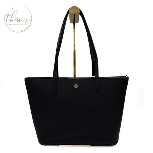 Tory Burch Small Tote