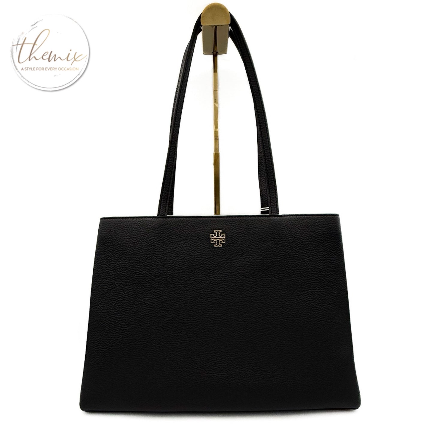 Tory Burch Britten Tote