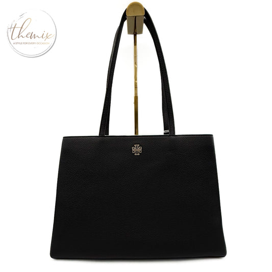 Tory Burch Britten Tote