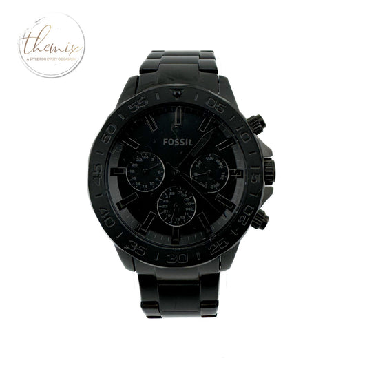 Fossil Male Watch BQ2587