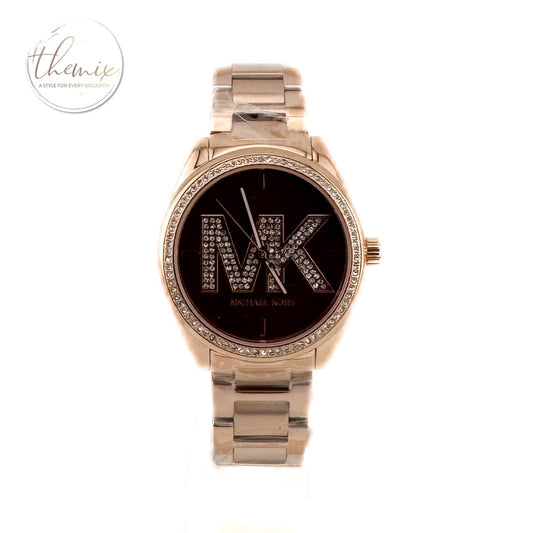 Michael Kors Female Watch MK7382