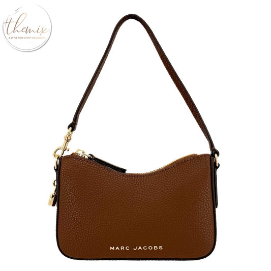 Marc Jacobs Mini Drifter Wristlet/Shoulder Bag