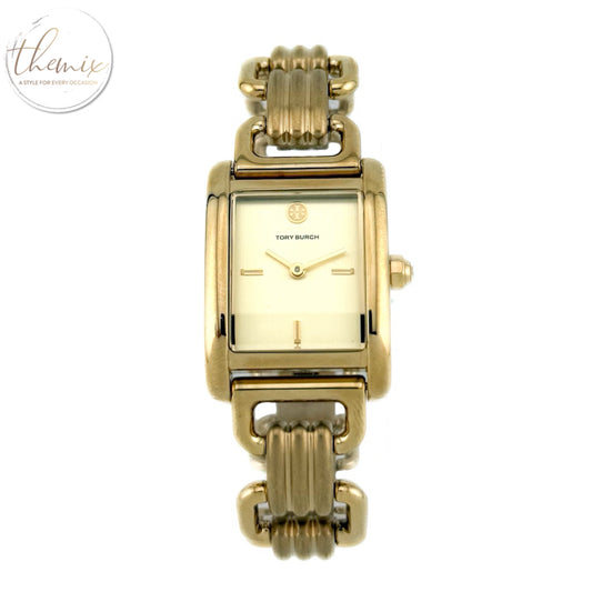 Tory Burch Female Watch TBW1026