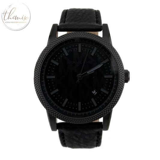 Michael Kors Male Watch MKO1074