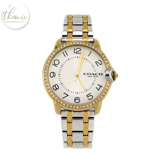 COACH Female Watch 14503811