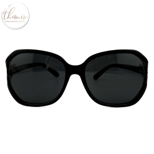 COACH Female Sunglasses HC8233