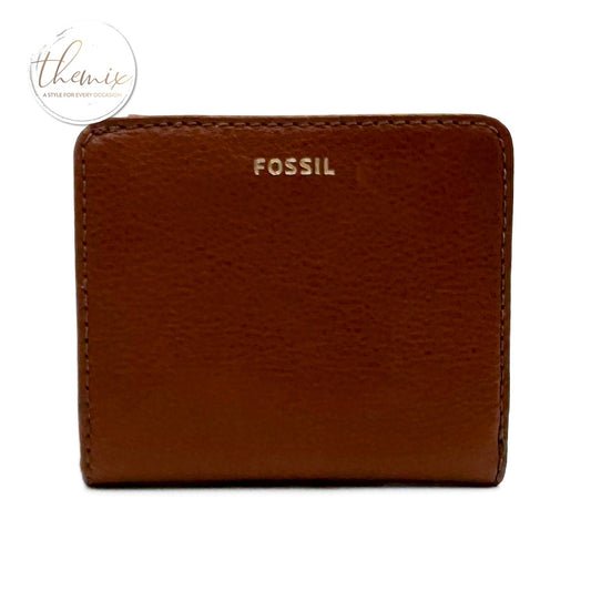 Fossil Madison Bifold Wallet