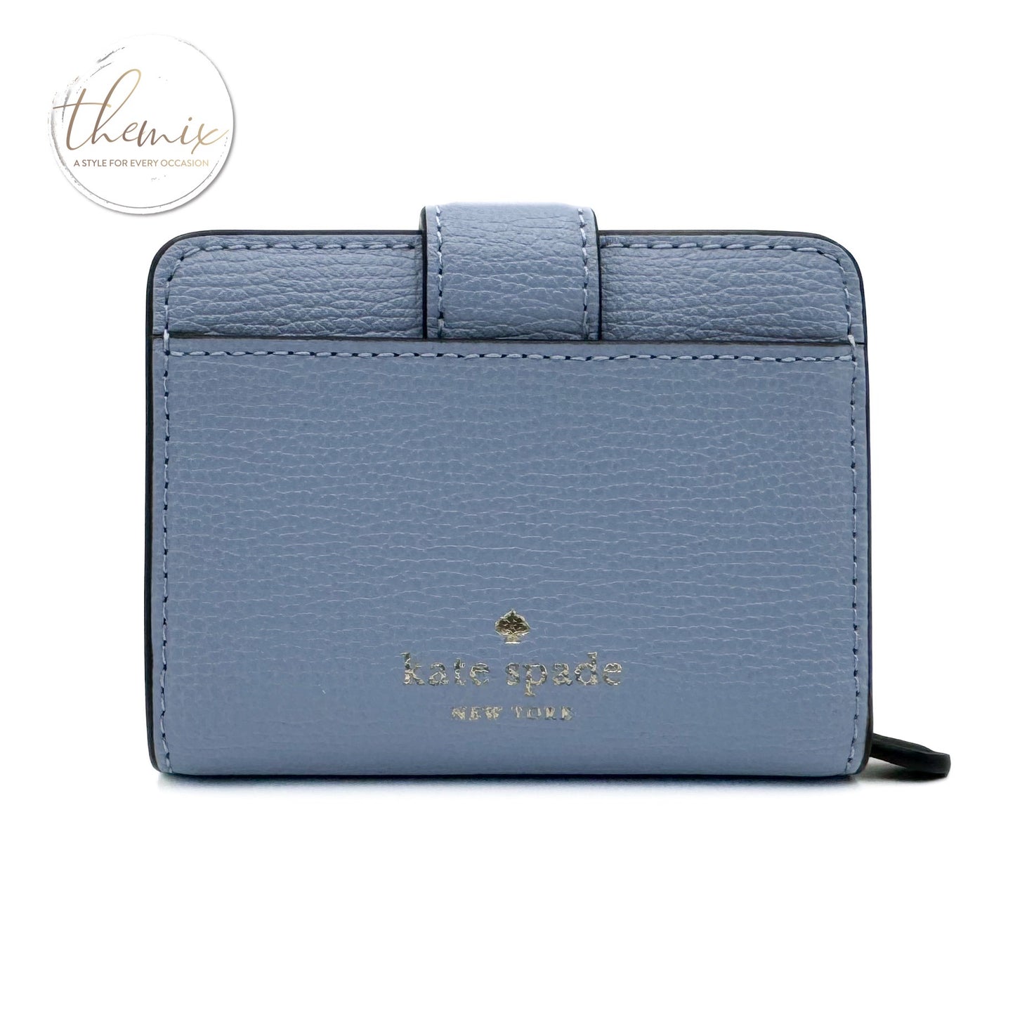 Kate Spade Phoebe Small Card Case