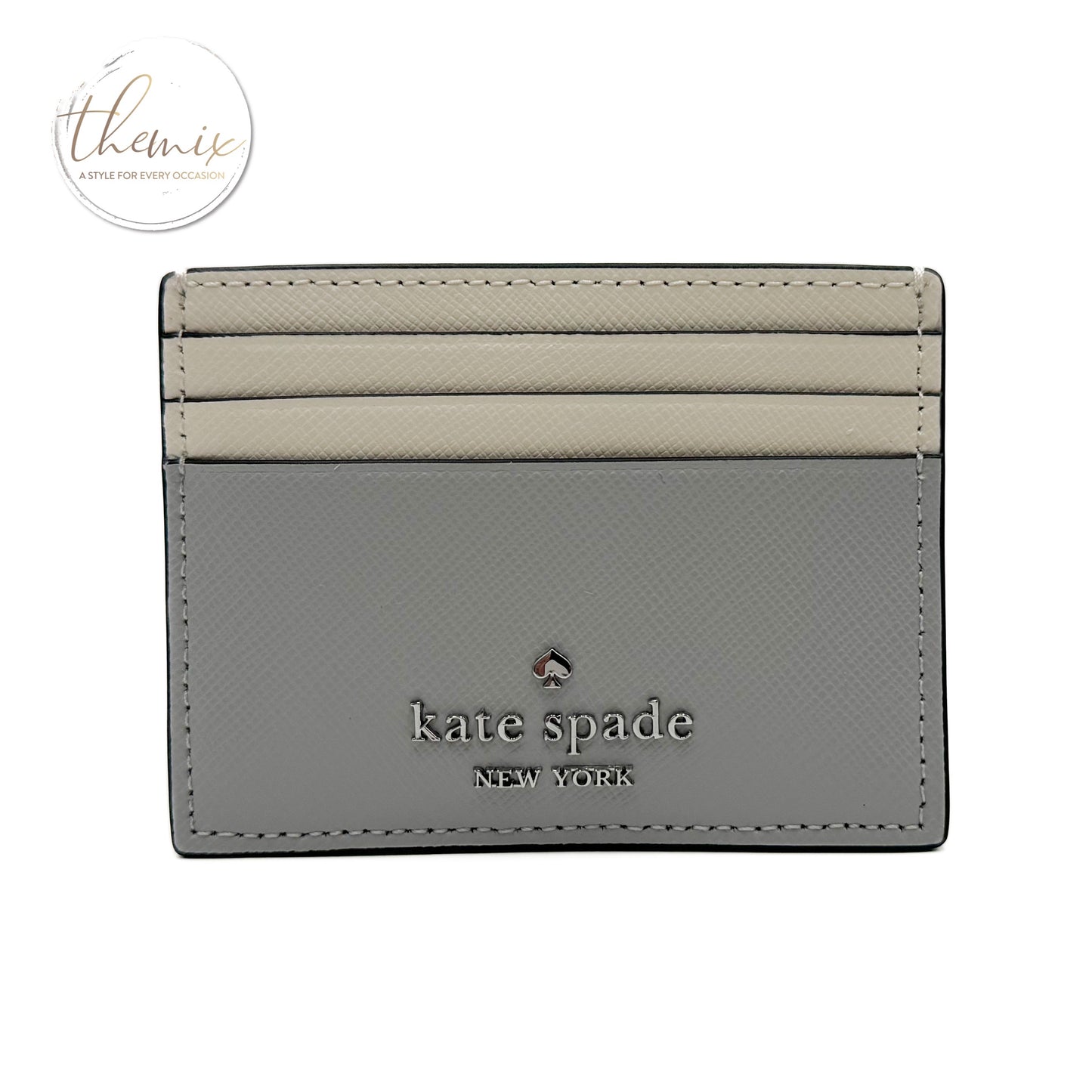 Kate Spade Card Holder