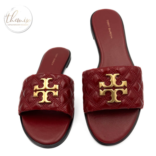 Tory Burch Everly Slide