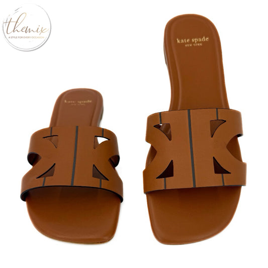 Kate Spade Duo Slide