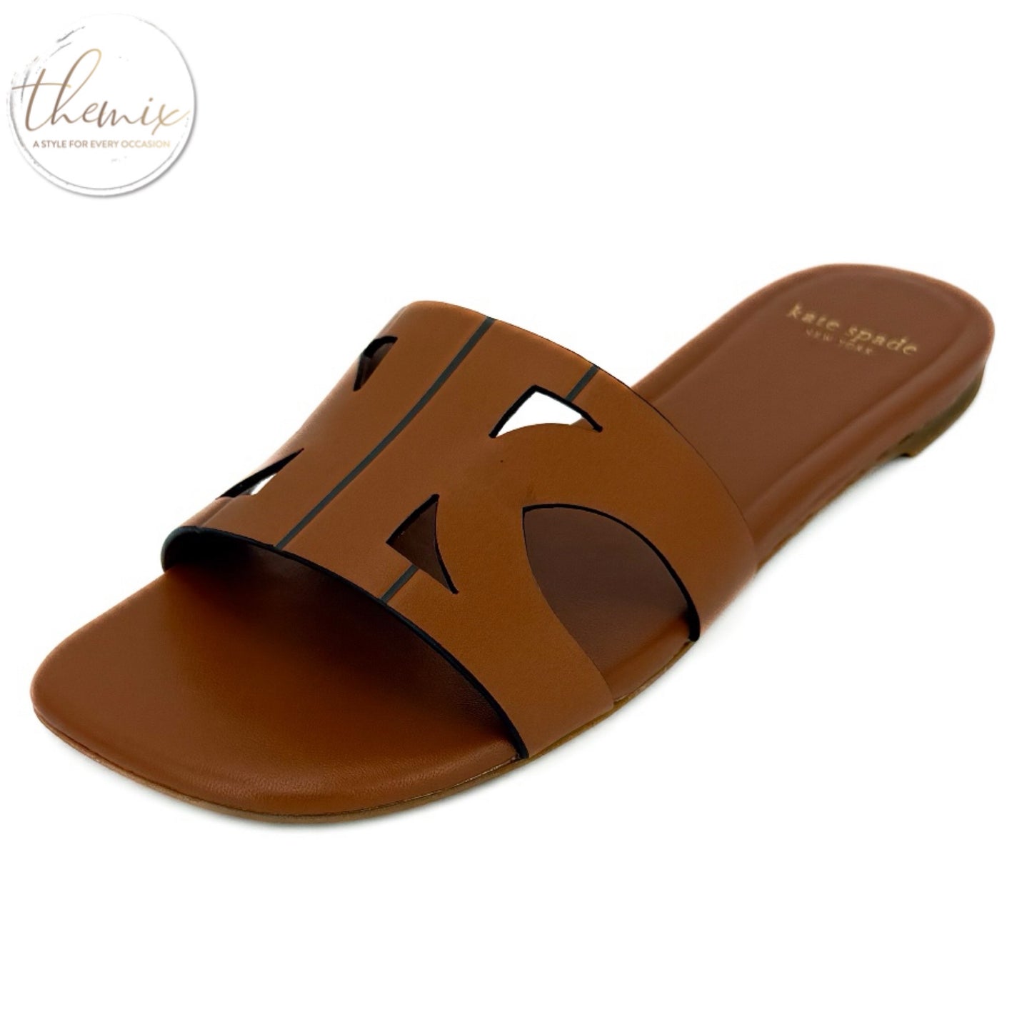 Kate Spade Duo Slide