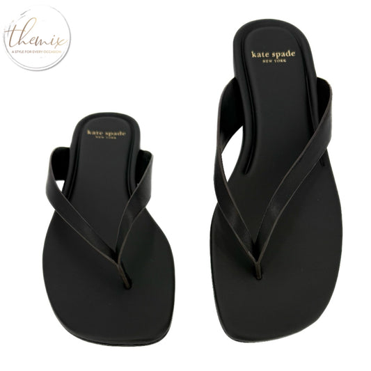 Kate Spade Sandie Flip Flop Sandals