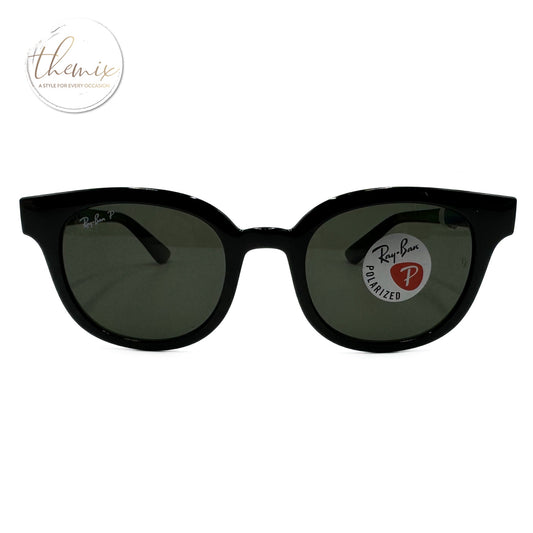 Ray Ban Sunglasses RB432450-P